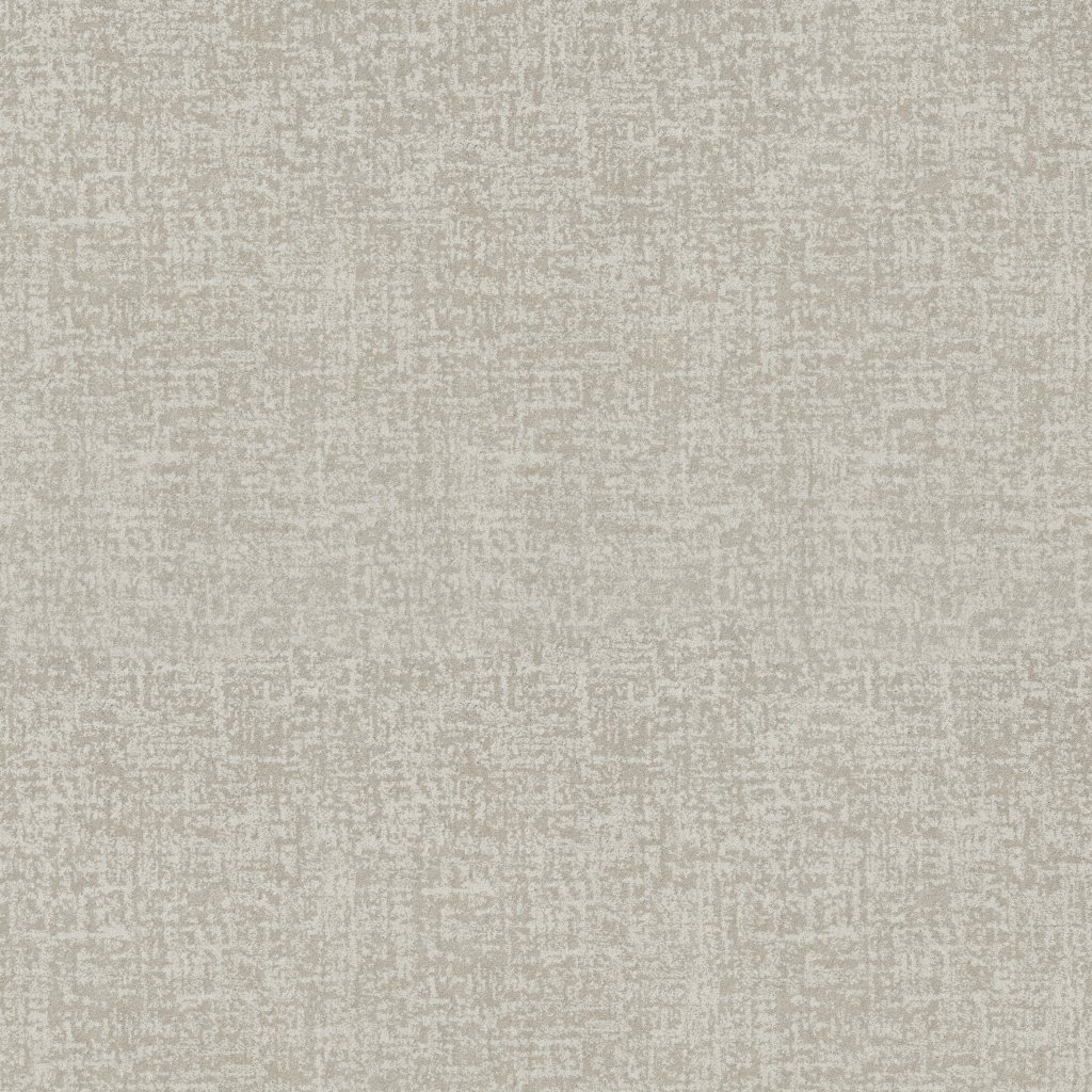 Shaw Floors Fine Structure - Minimal