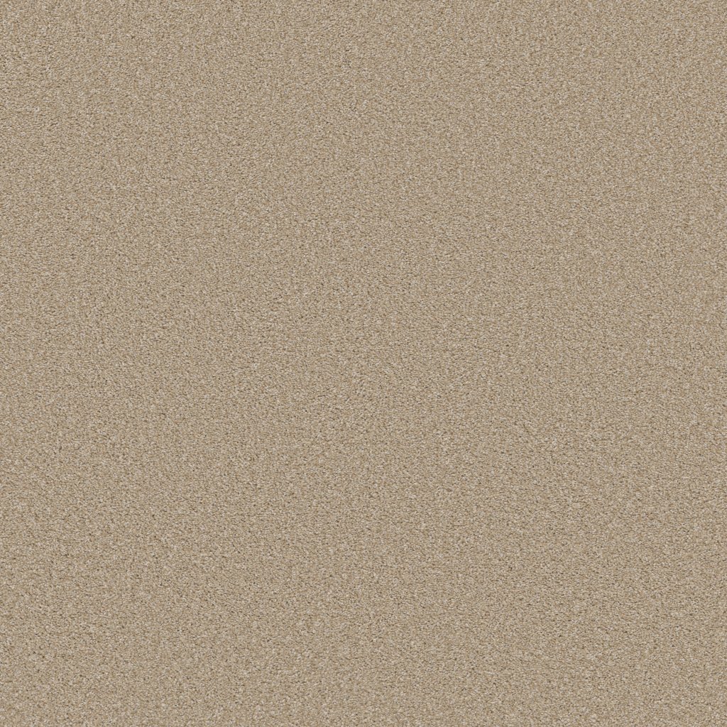Shaw Floors Trusolutions III - Sheer Natural