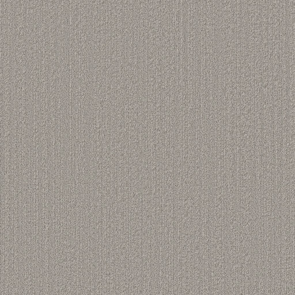 Shaw Floors Natural Embrace - Platinum