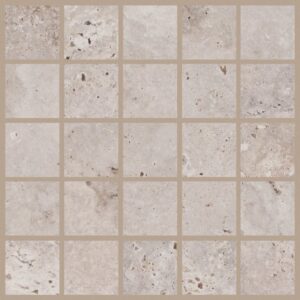 Basanite Legacy Mosaic