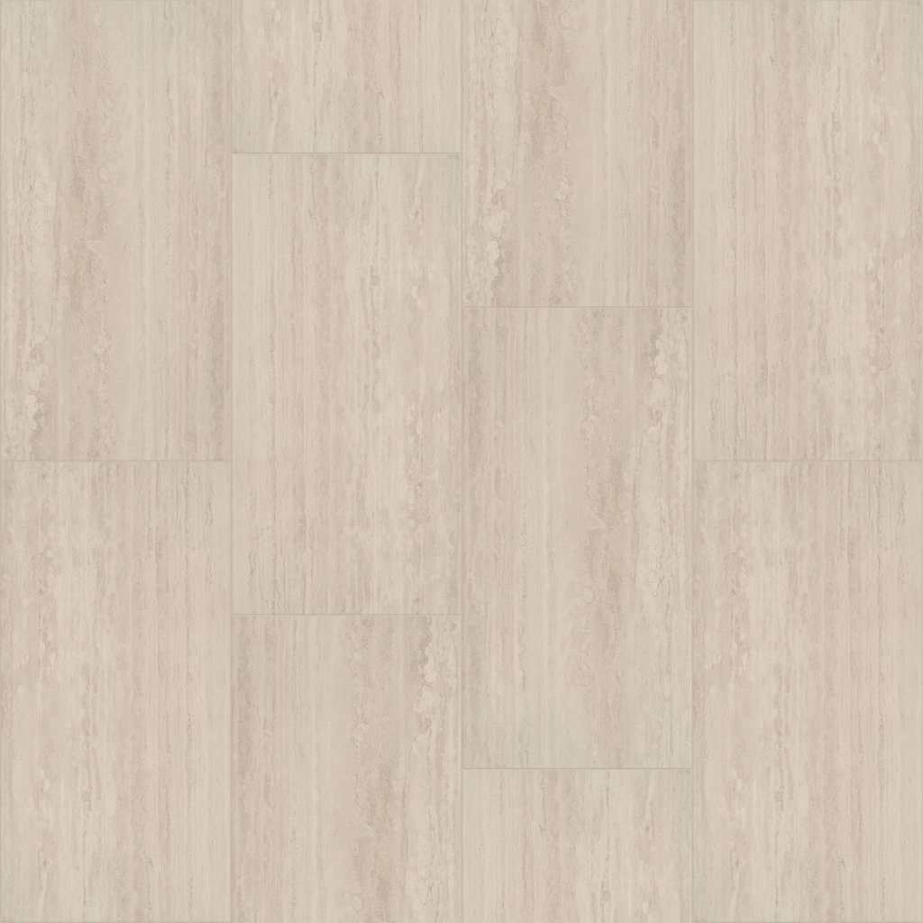 Shaw Floors Natural Strata 24x48 VC - Cream