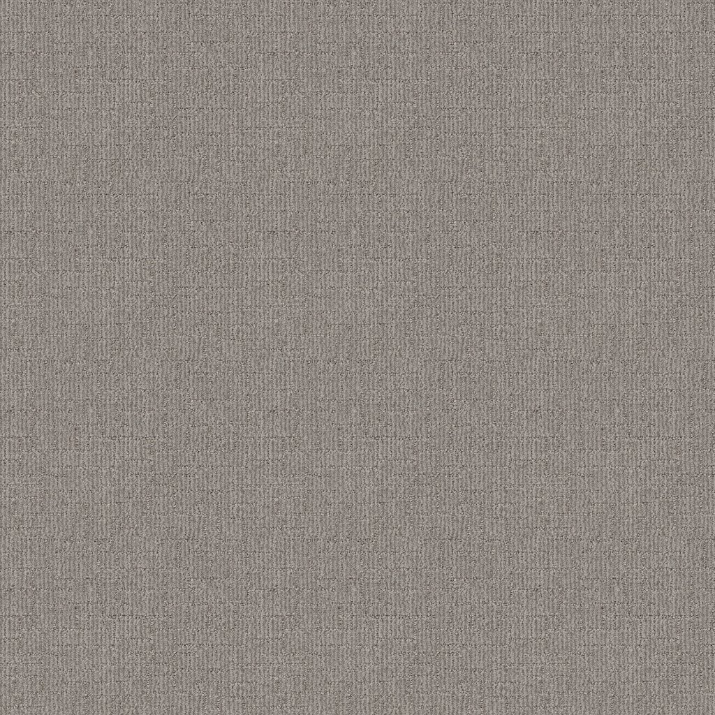 Shaw Floors Wayfarer - Moonshine