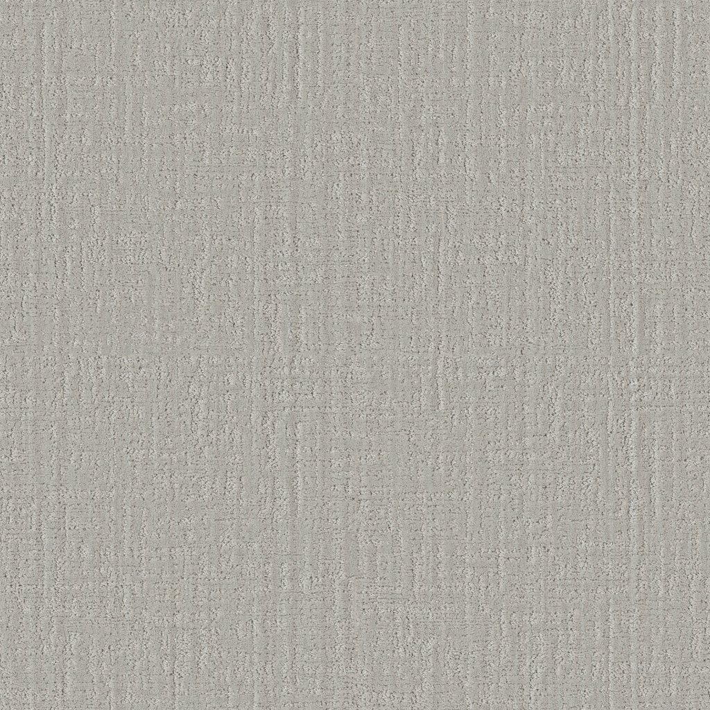 Shaw Floors Shady Stroll - Silver Cloud