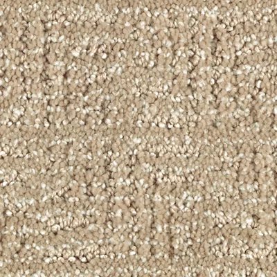 Mohawk Natural Treasure - Hearth Beige