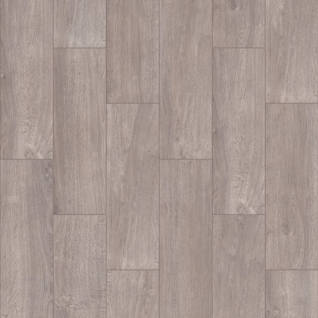 Shaw Floors Beachfront 7x22 - Vista