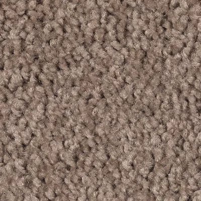 Mohawk Natural Decoration - Dried Peat