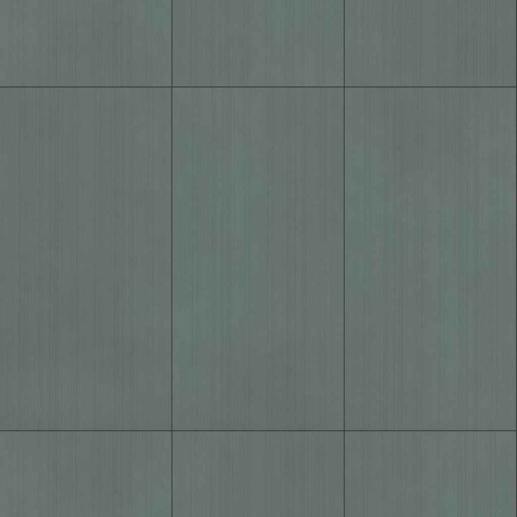 Shaw Floors REVEL 24X48 TEXTURED - Oliva
