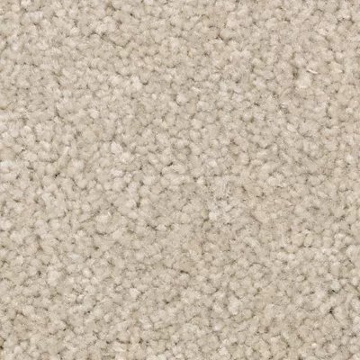 Mohawk Elegant Appeal II - Manor Stone