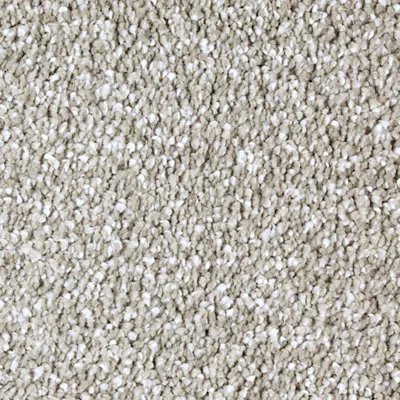 Mohawk Exquisite Tones - Uptown Taupe