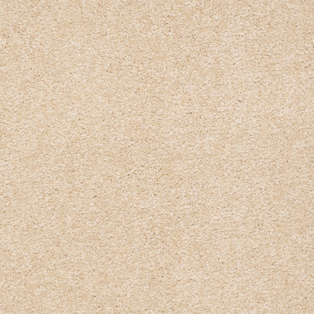 Shaw Floors Ultimate Expression 12' - Marzipan