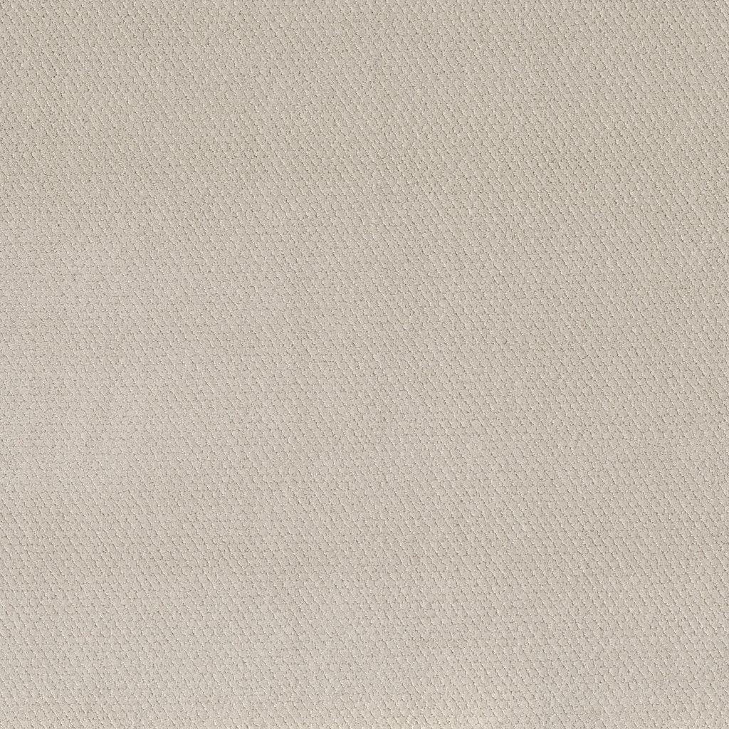 Shaw Floors Simply Classic - Natural