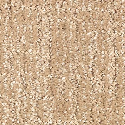 Mohawk Natural Artistry - Brushed Suede