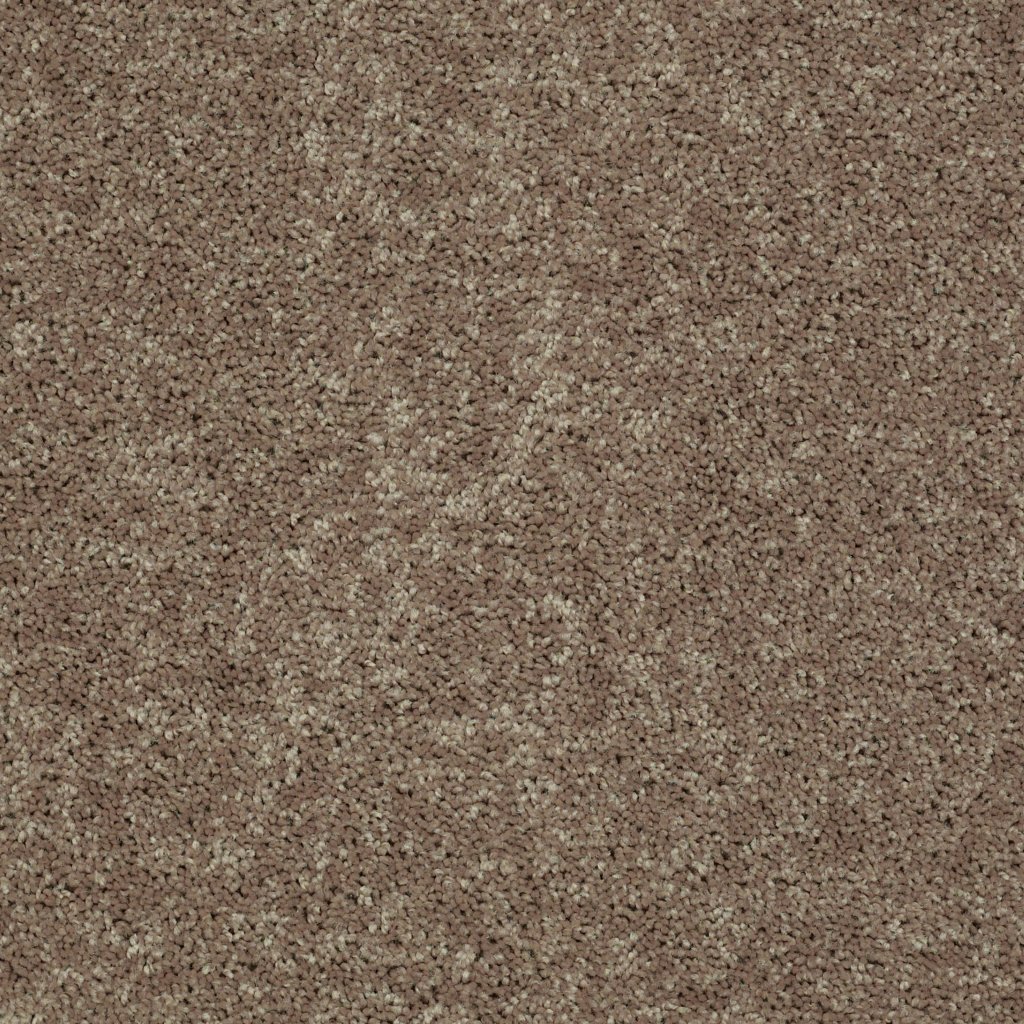 Shaw Floors Larimore 15' - Hearth Stone