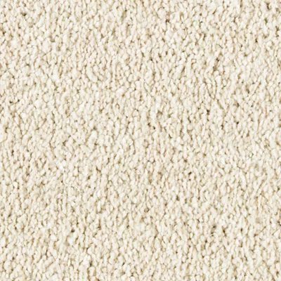 Mohawk Exquisite Beauty - Ivory Luster