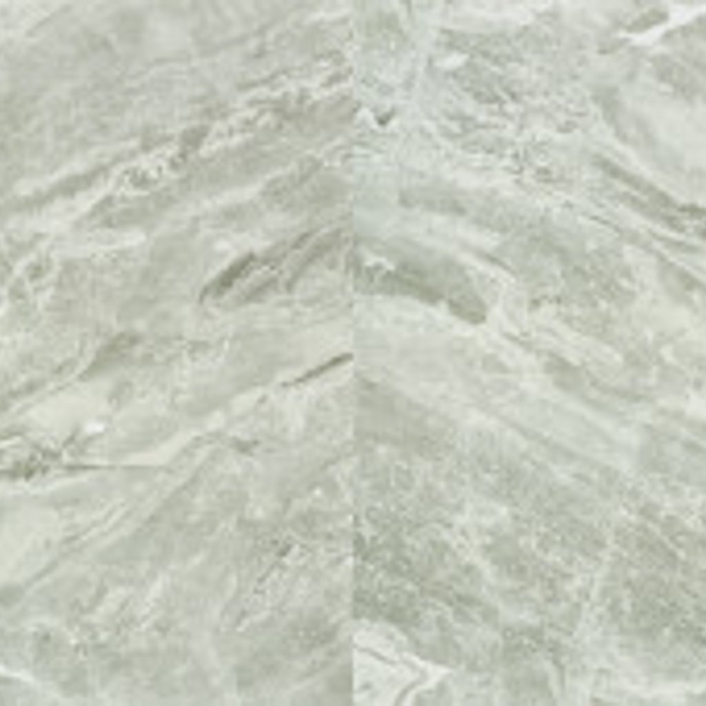Shaw Floors CASINO 24X24 POLISHED - Stella