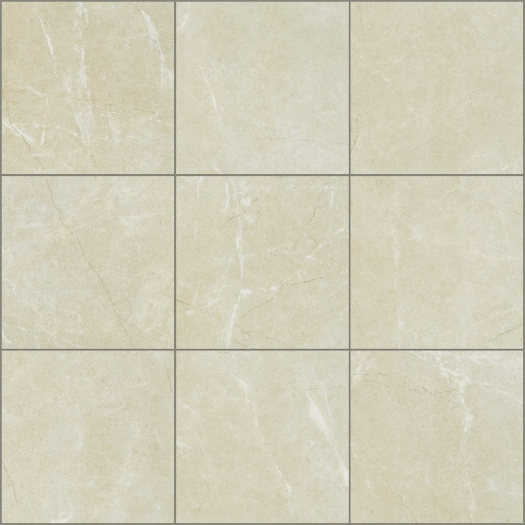 Shaw Floors VISIONARY 13X13 - Retreat