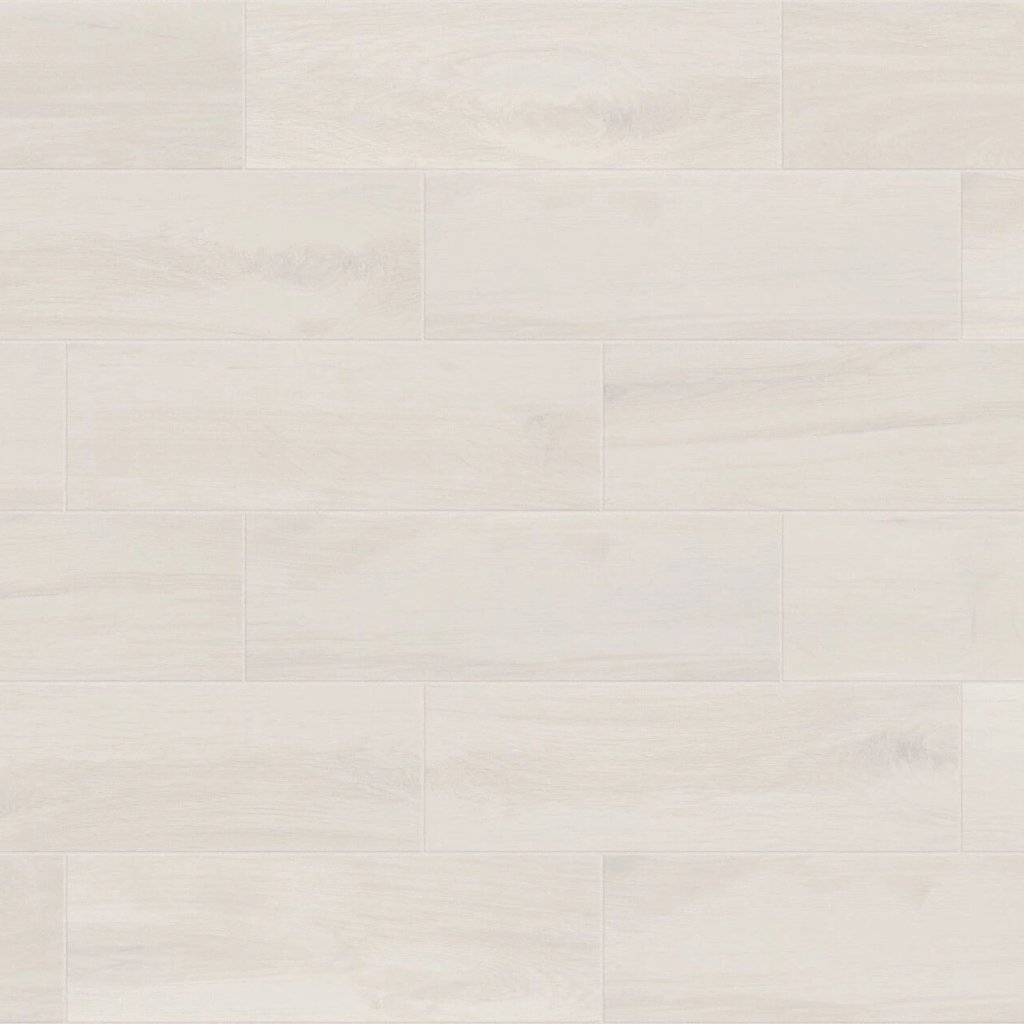 Shaw Floors REGENT 7X22 - Snow