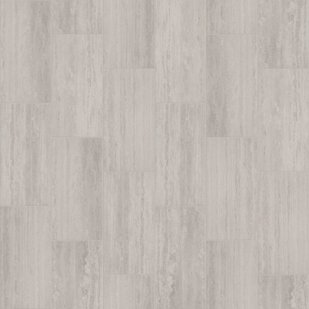 Shaw Floors NATURAL STRATA 12X24 VC - Grey