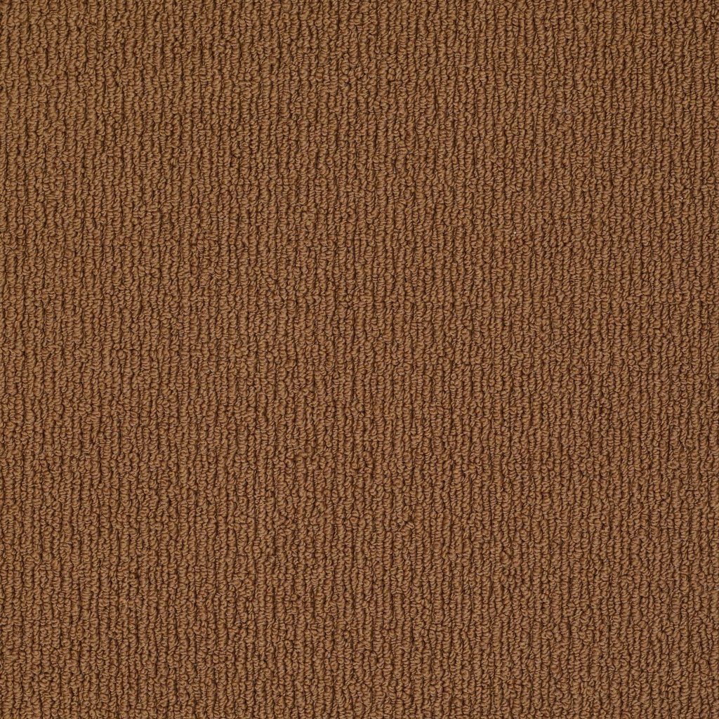 Shaw Floors Casual Mood - Modern Brown