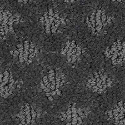 Mohawk Design Inspiration - Ironstone