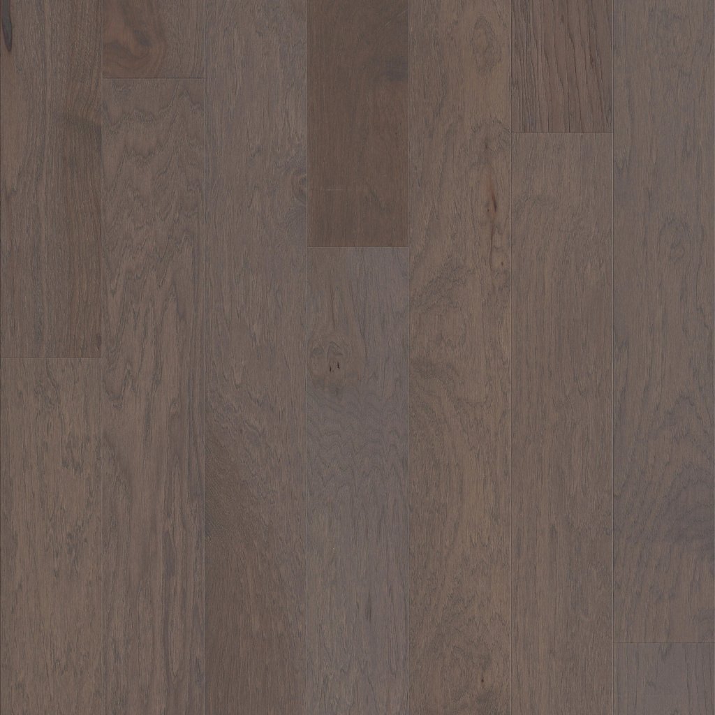 Shaw Floors Form Fit - Brighton