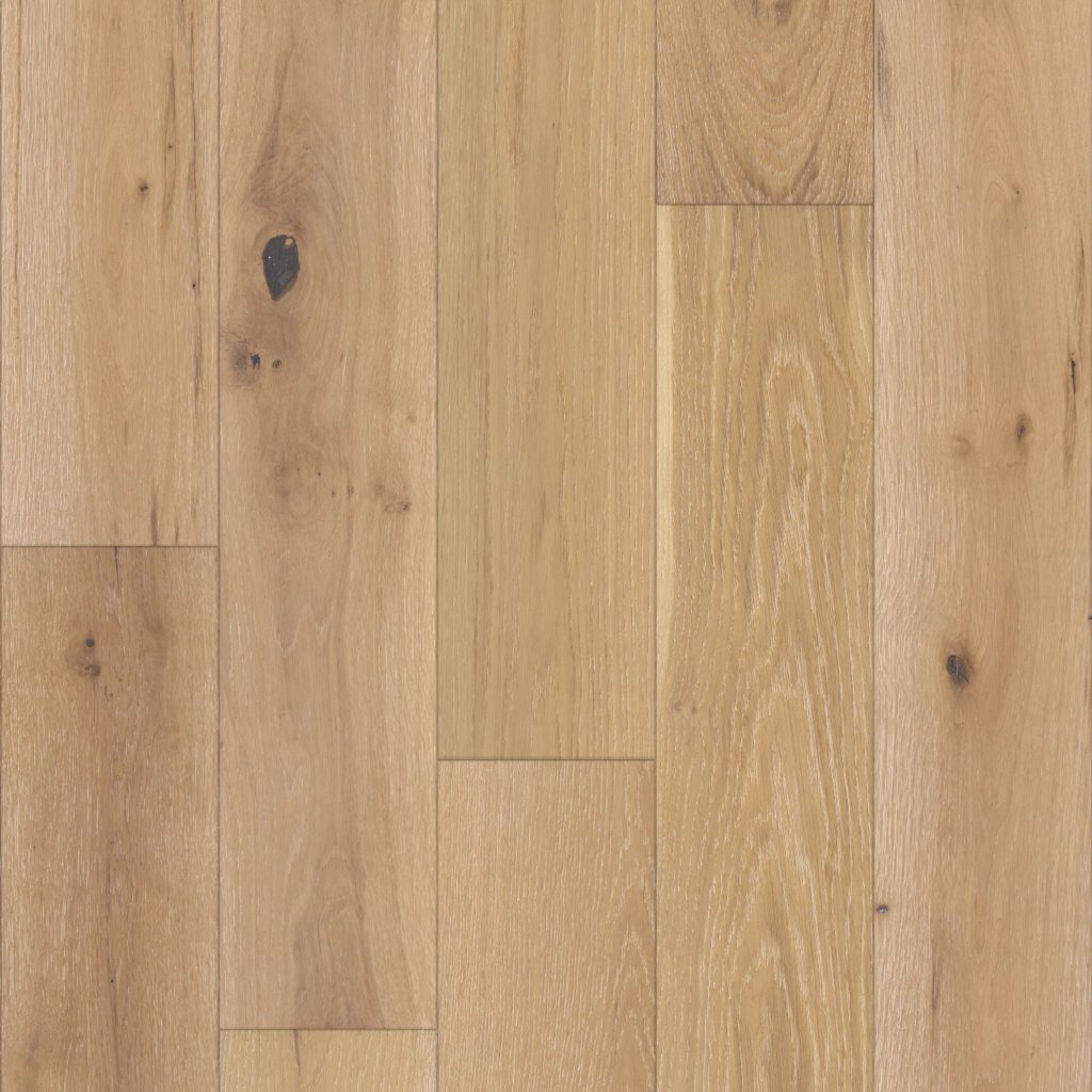 Shaw Floors CASTLEWOOD OAK - Chatelaine