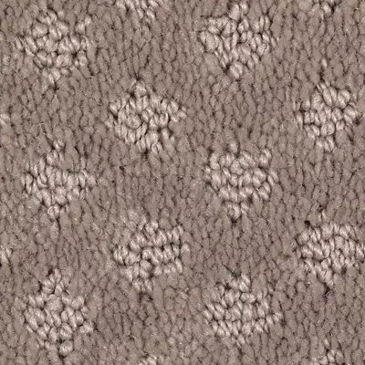 Mohawk Design Inspiration - Allspice