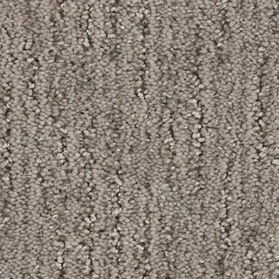 Mohawk Sculptured Touch - Sand Pebble
