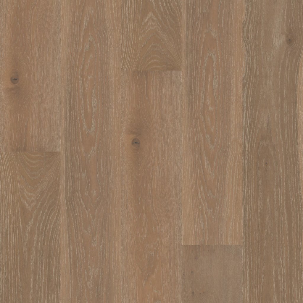 Shaw Floors Fillmore 9.5" - Mural