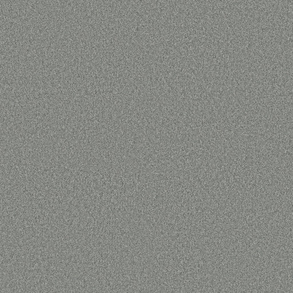 Shaw Floors Tonal Comfort II - Misty Rain
