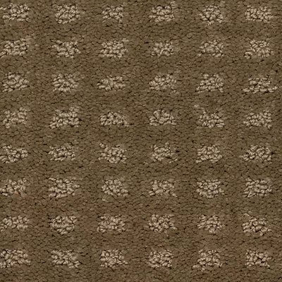 Mohawk Outstanding Artistry - Rococo Beige