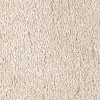 Mohawk Natural Splendor II - Shoreline