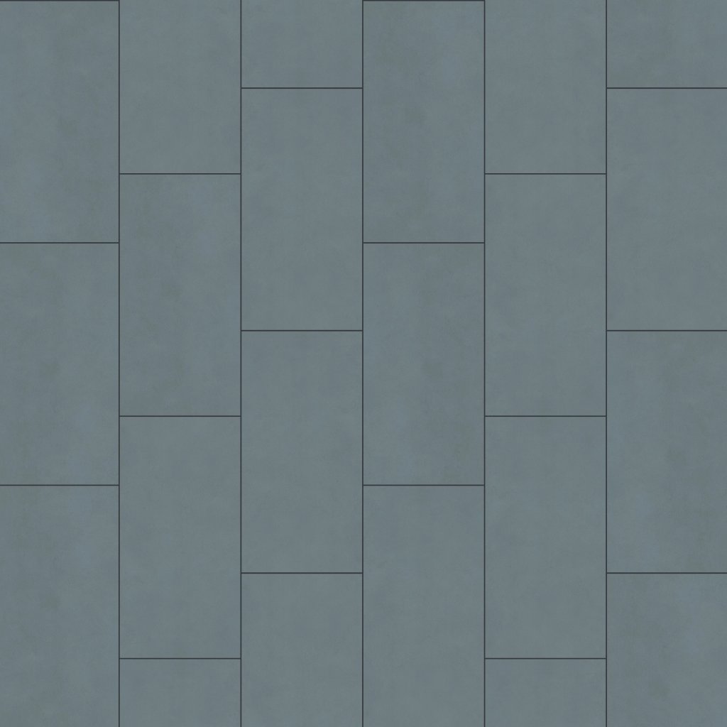 Shaw Floors REVEL 12X24 - Avio