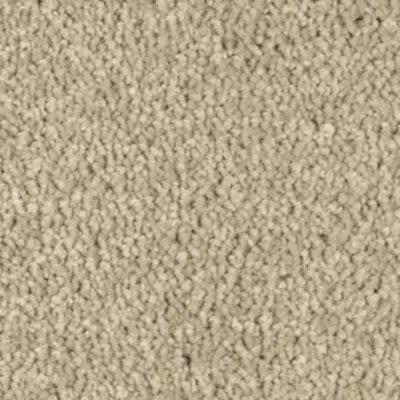 Mohawk Natural Splendor I - Raffia Basket