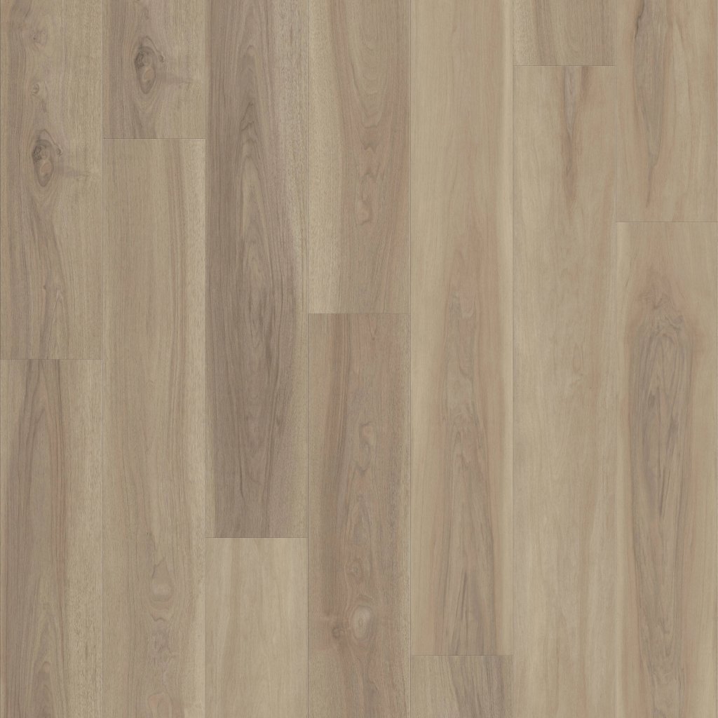Shaw Floors Riviera - Lounge Greige