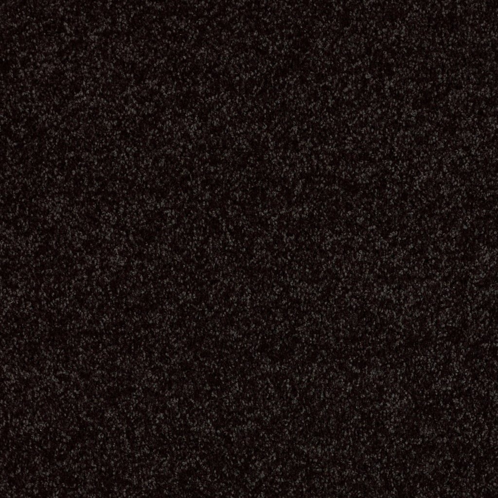 Shaw Floors Royal Portrush I 15' - Armour