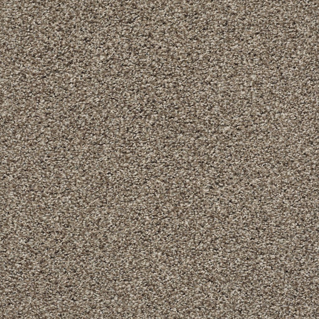 Shaw Floors Poised - Chic Taupe