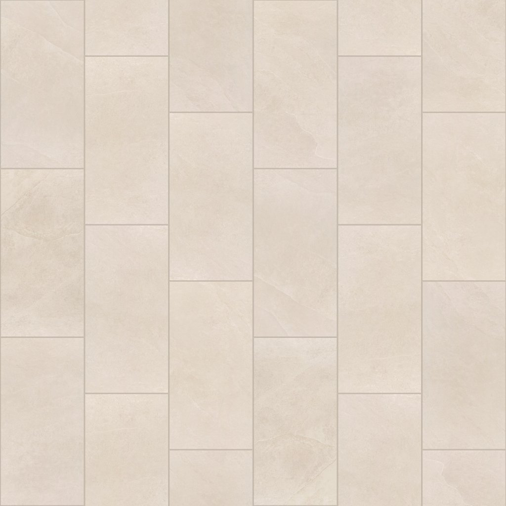 Shaw Floors CALLISTO 12x24 - Tide