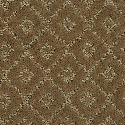 Mohawk Remarkable Elegance - Sahara Sands