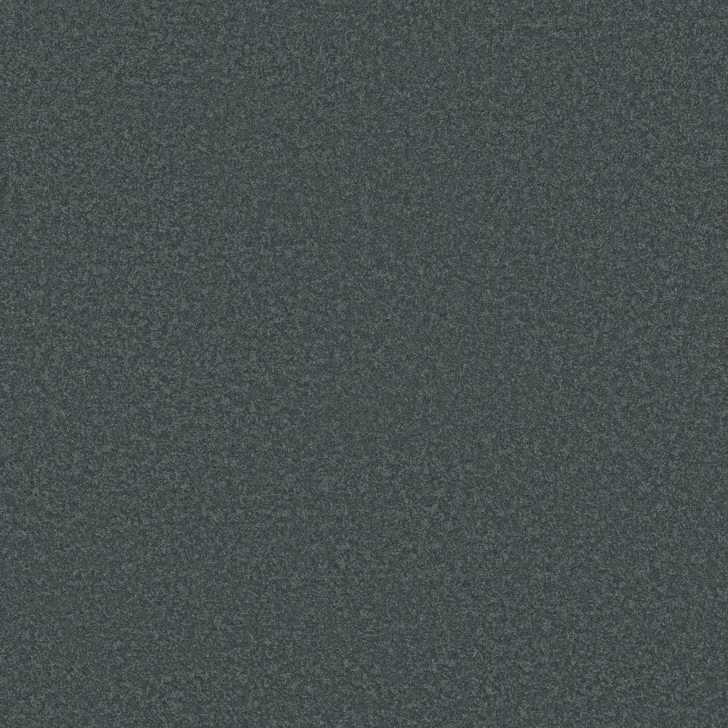 Shaw Floors Timeless Appeal III 12' - Cadet