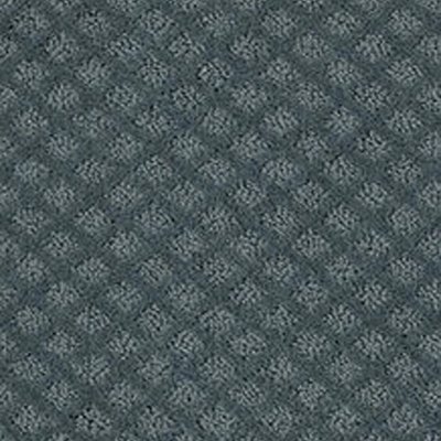Shaw Floors Excel - Azure