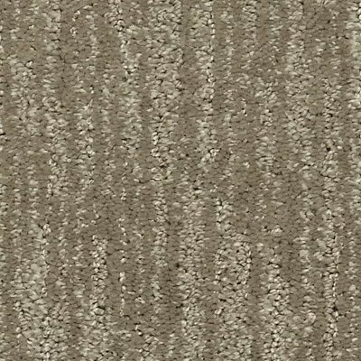 Mohawk Natural Detail - Urban Taupe