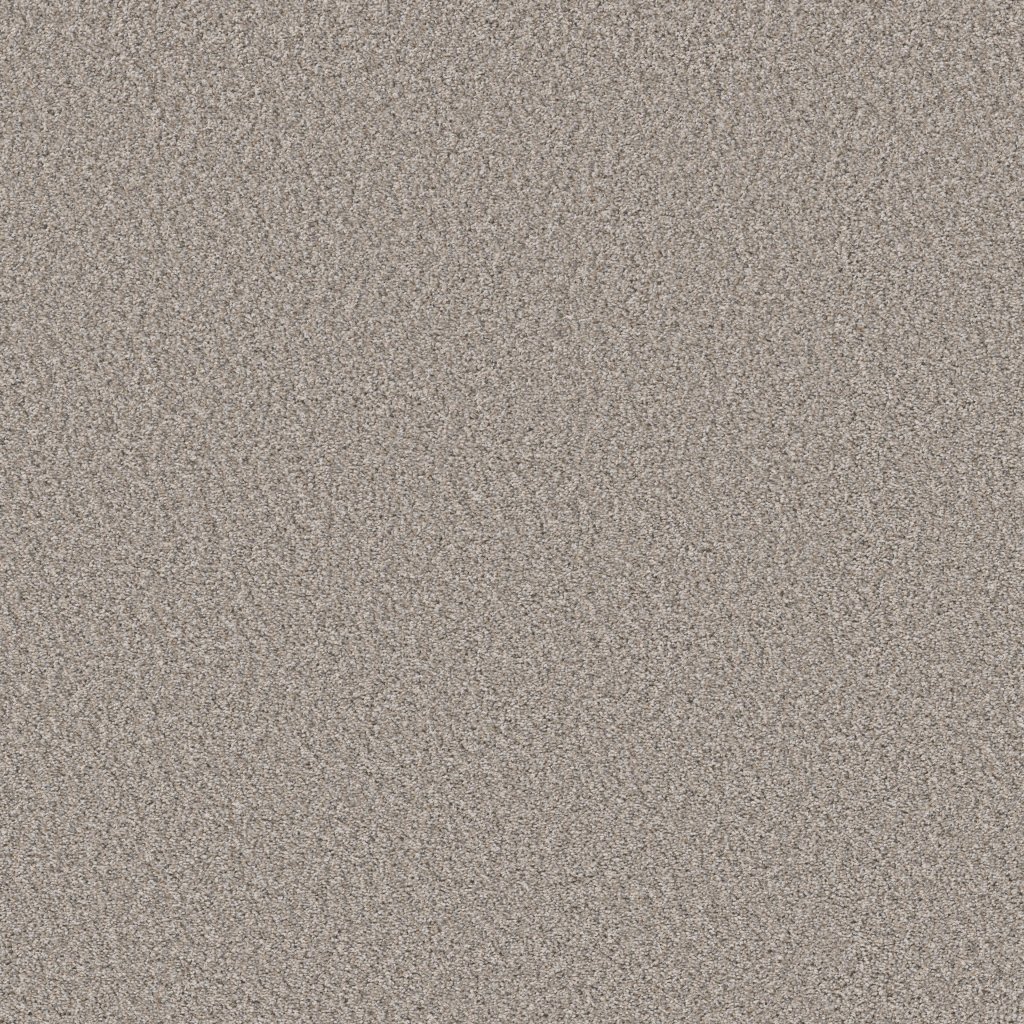 Shaw Floors Always Right I - Sea Salt