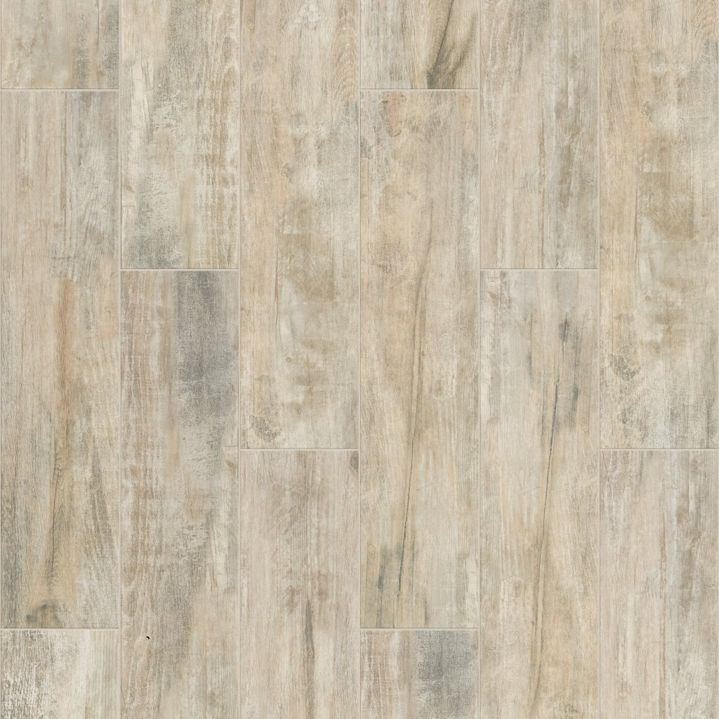 Shaw Floors OLYMPIA 8X36 - Sand