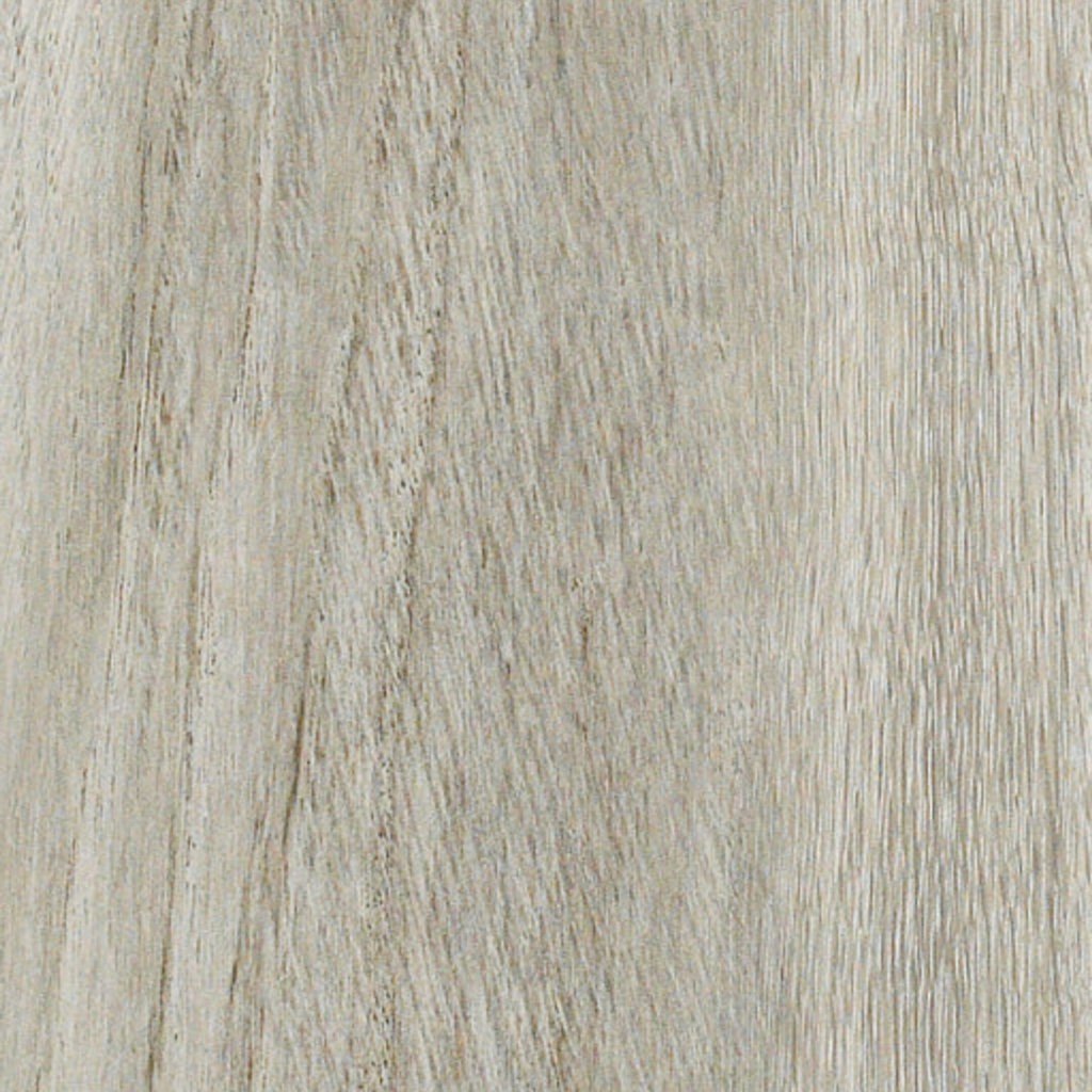 Shaw Floors VALENTINO 8X32 - Camera