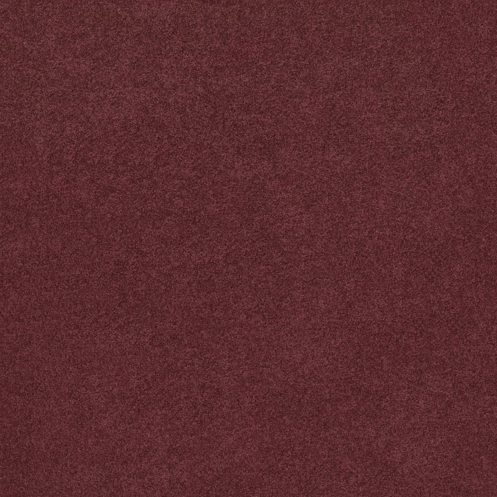Shaw Floors Origins Ii - Monte Carlo