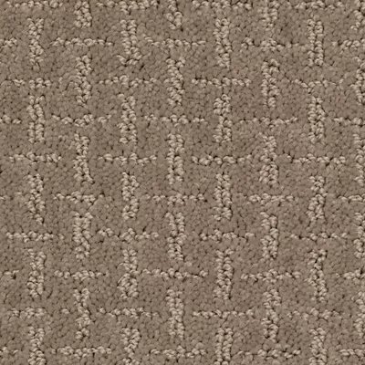 Mohawk Timeless Form - Pebblestone