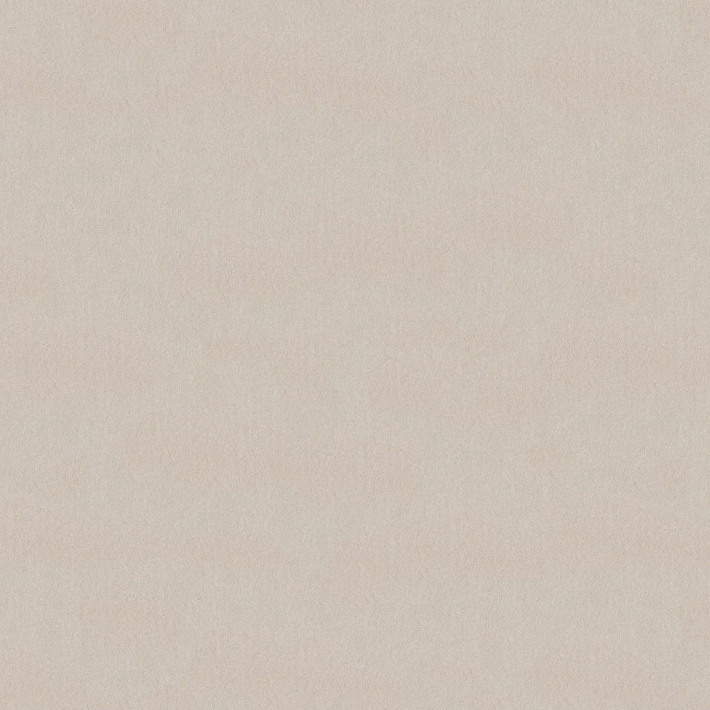 Shaw Floors Easy Spirit II 12' - Minimalist