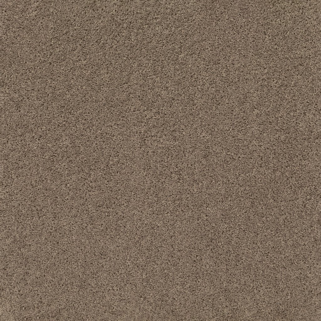 Shaw Floors Break Away (S) - Natural Tan