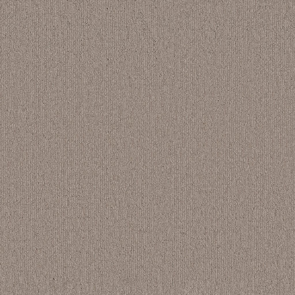 Shaw Floors Wanderer - Plains